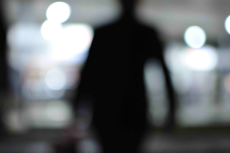 Illustration for article titled Shooting Challenge: Bokeh, Gallery 1